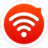 icon Wi-Fi Manager 1.5.2