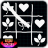 icon Tic Tac Toe multi theme 1.10