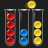 icon Ball Sort Puzzle 3.4.1
