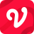 icon Vidio 7.8.11-a223a40036