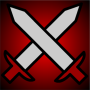 icon GrindQuest