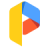 icon Parallel Space 4.0.9538
