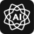 icon Chat Ai 1.4.1