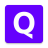 icon kr.rapportlabs.damoa 1.186.3