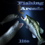 icon FishingArcade