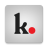 icon KUKU FM 5.4.2