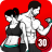 icon Fitness Coach 1.1.21