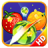 icon Fruit Slice 7.0.0