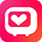 icon MoboReels 2.9.5