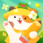 icon Meow Tower 3.2.402