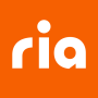 icon Ria Money Transfer: Send Money