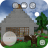 icon Mini Block Craft 86.5.2.mc