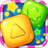 icon Pop Candy 1.0.9