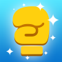 icon Fight List - Categories Game cho AGM X2 Pro