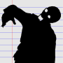 icon Stick Zombie