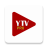 icon YTV PRO 12.0