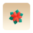 icon Origami Flower 2.2.44