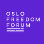 icon com.sched.oslofreedomforum2022