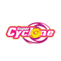 icon SUPER CYCLONE