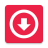 icon Rposty 1.5.03R