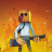 icon Box Head: Zombies Must Die! 3.4.6