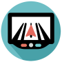 icon GPS Navigation Free