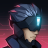 icon Into Mirror 1.0.28
