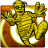 icon Mummy Run 28_08_14