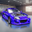 icon Garage Mania 1.8.0
