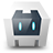 icon AngryAliens 0.0.1