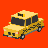 icon Mr. Taxi 1.6