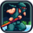 icon Ninja Adventure Classic 1.0.9