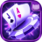 icon BlackJack 1.12.0