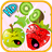 icon Fruit Slice 1.1