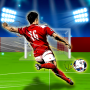 icon Football LeagueSoccer World