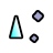 icon com.mls.rym.free 0.3