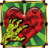 icon Zombie Love 1.3