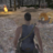icon Survival World 3D 1.0