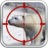 icon Bear Hunter Sniper Challenge 1.2