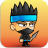 icon Clash of Ninja 1.0