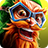 icon Sky Clash 1.50.4651