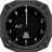 icon Altimetro Widget 2.0 1.3