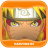 icon NarotimateNinja Impact 1.0