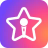 icon StarMaker 8.93.4