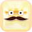 icon Emoji Legend 1.11