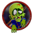 icon Zombie Smasher 1.0.2