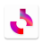 icon Radio France 9.17-android