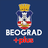 icon BeogradPlus 6.36.2