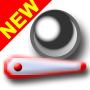 icon Pinball cho Allview P8 Pro