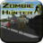 icon Pixel Shooter Zombie Hunter 1.0